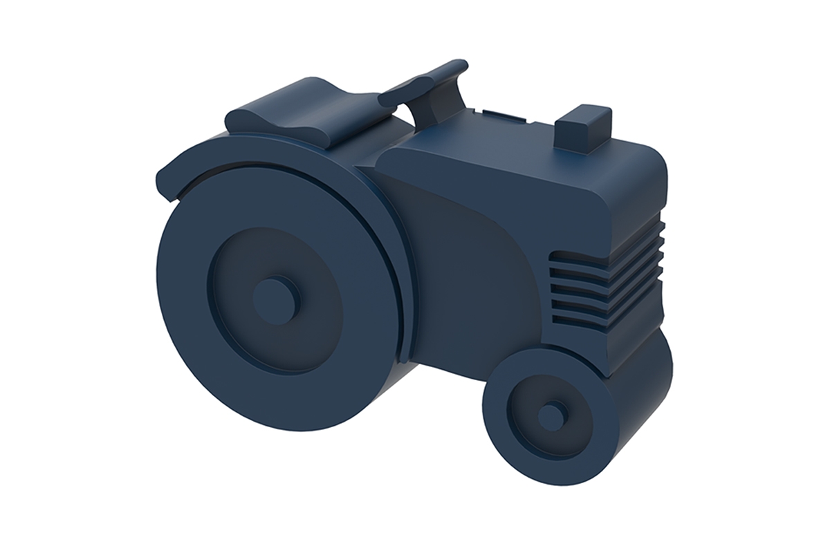 7586_blafre_matboks_i_plast_traktor_marinebla__web.jpg