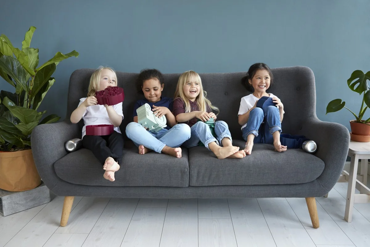 blafre_barn_figurboks_sofa_web_6.jpg