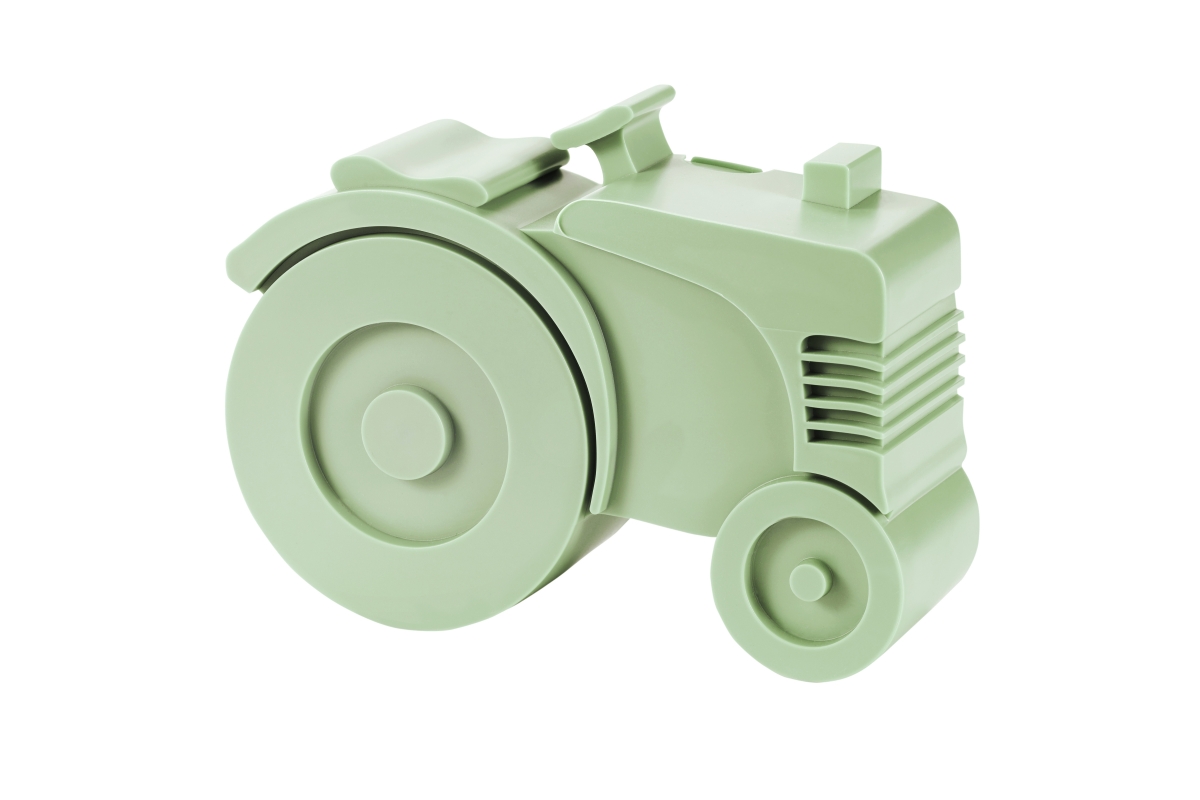 blafre_traktor_lys_gr_nn_7575_web.jpg