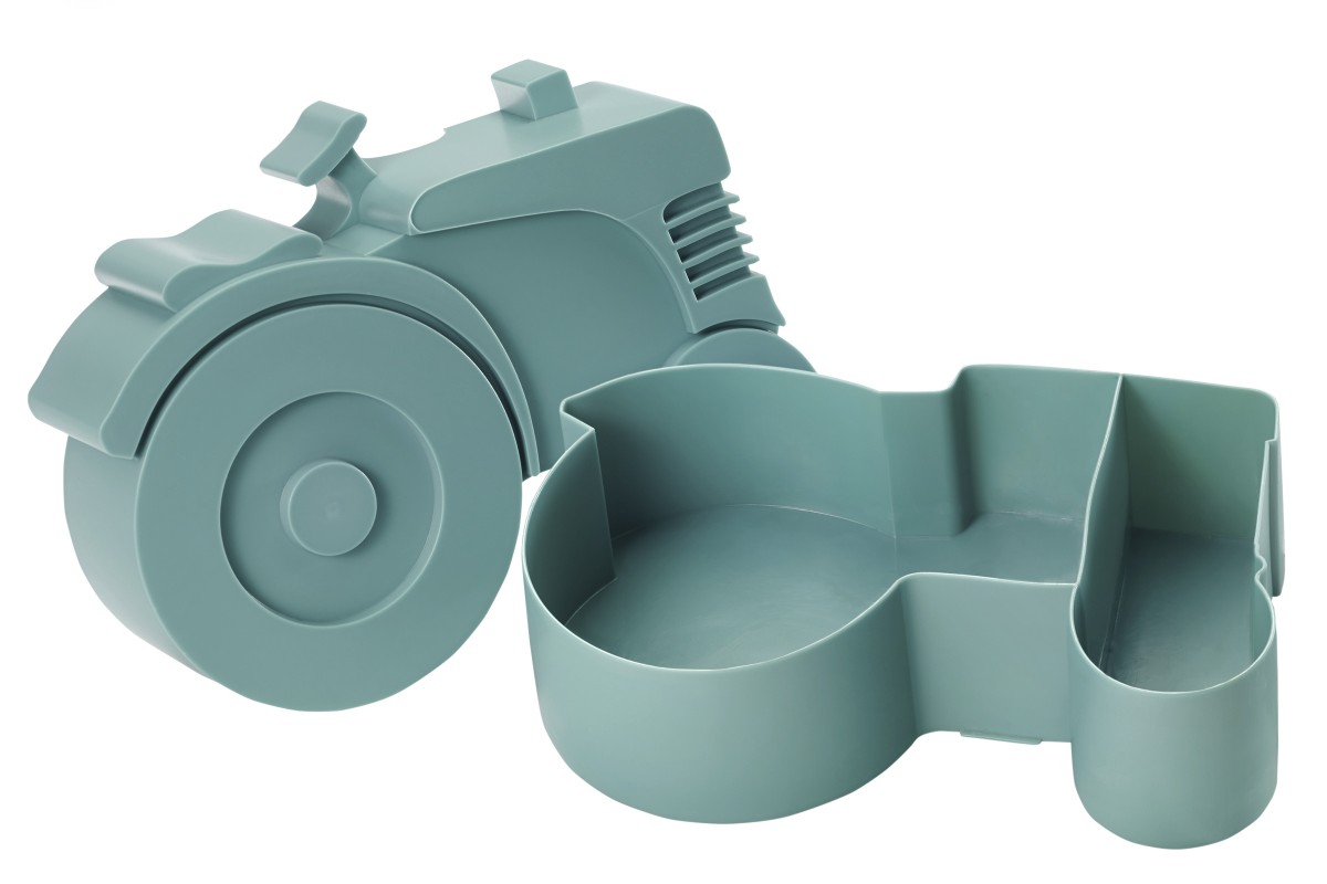 blafre_plastmatboks_bentoboks_traktor__pen.jpg