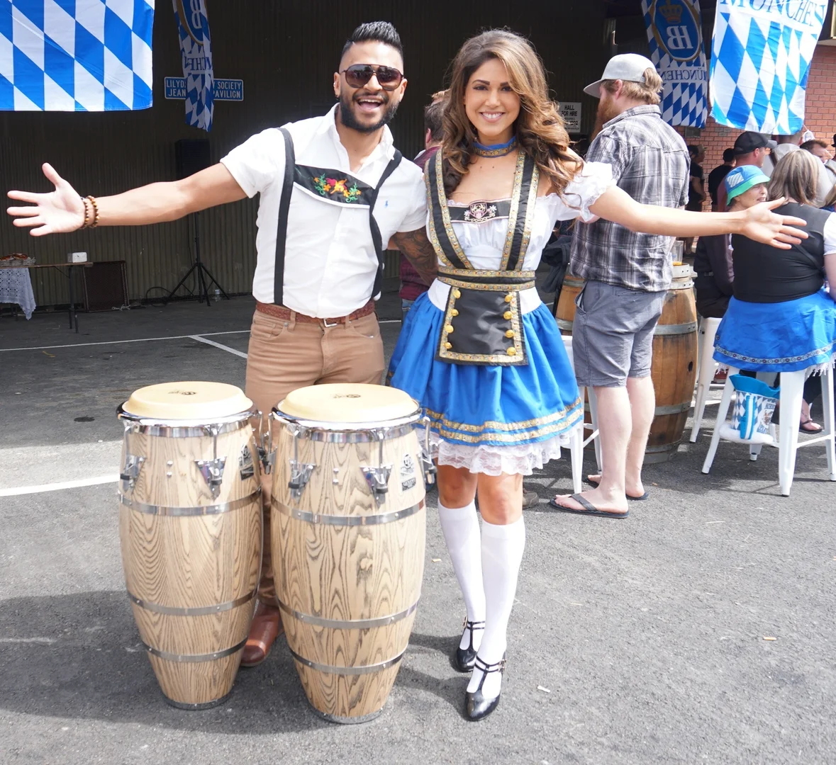 oktoberfest2.jpg