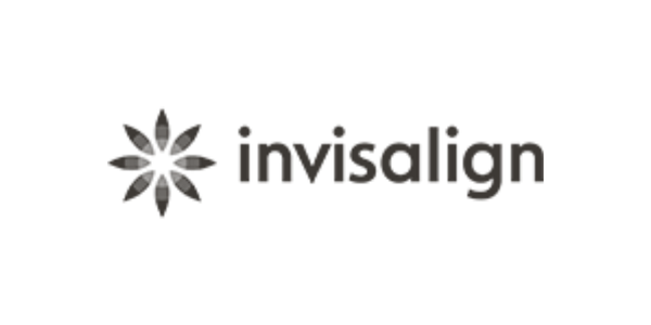 Invisalign.png