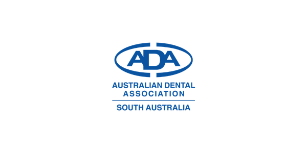 Australian Dental Association.png
