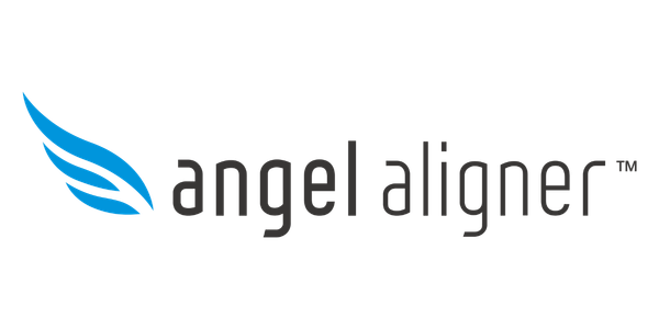 Angel Aligners.png