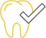 Preventive dentistry