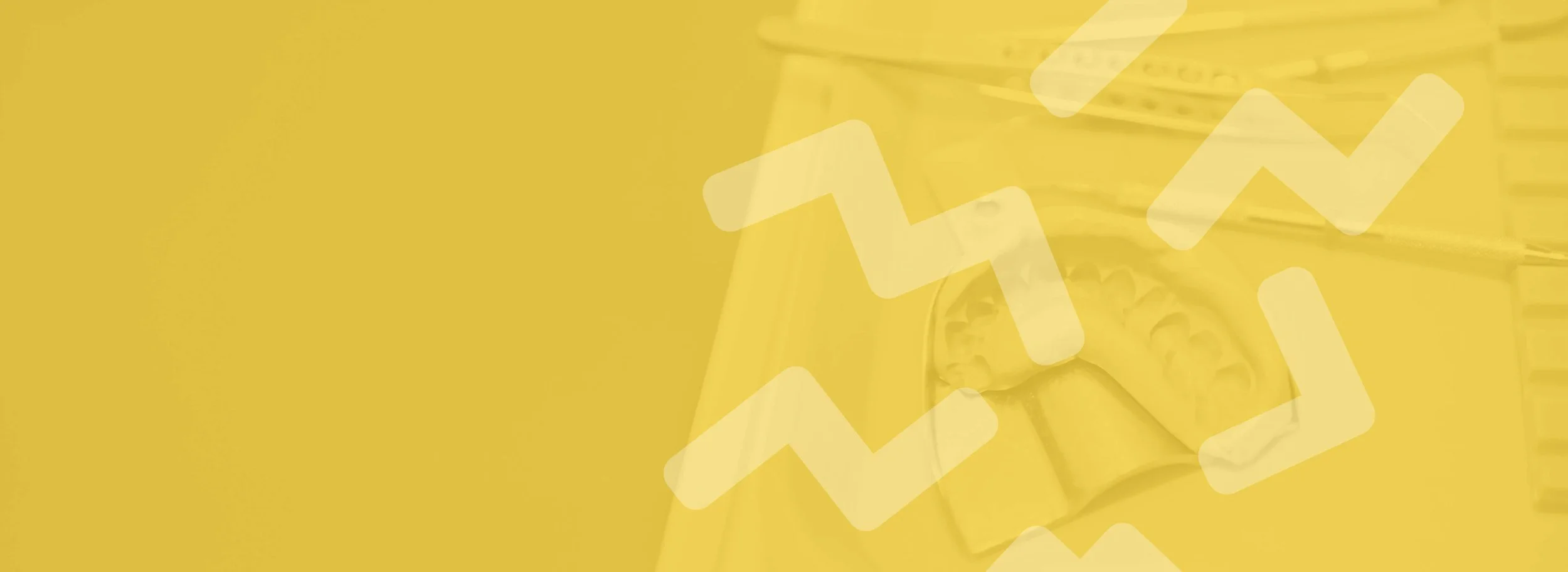 PS-website-banner-services-restorative (1).jpg