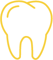 General dentistry