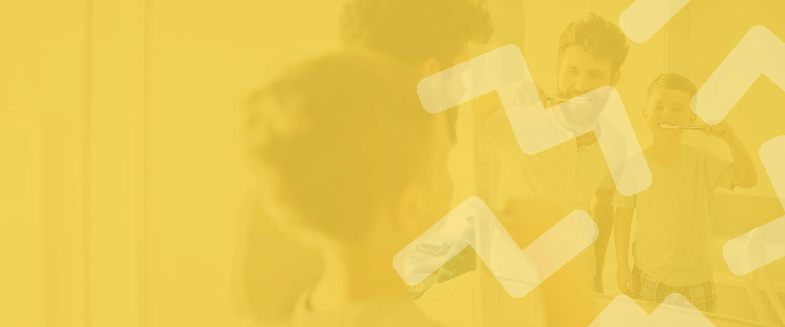 PS - website - banner - contact us-min.jpg