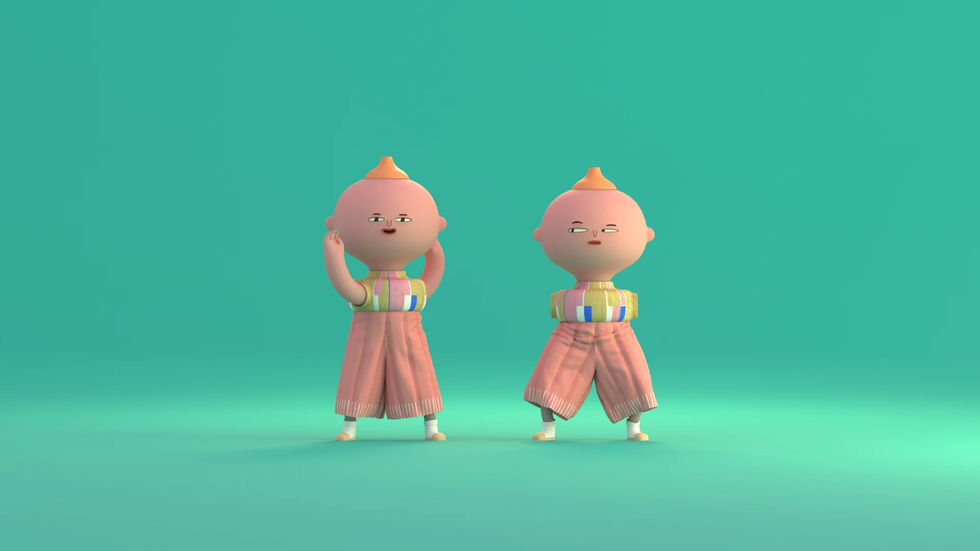 double__0092.jpeg
