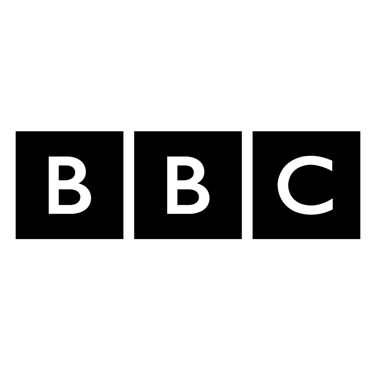 bbc.png