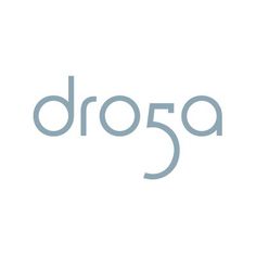 droga5.jpg