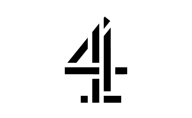 Channel-4-logo.png