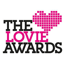 lovie.png