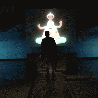 holo-demo-02.gif