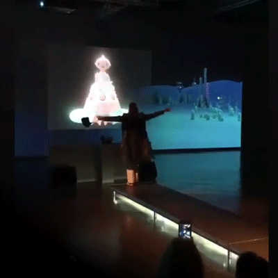 holo-demo-01.gif