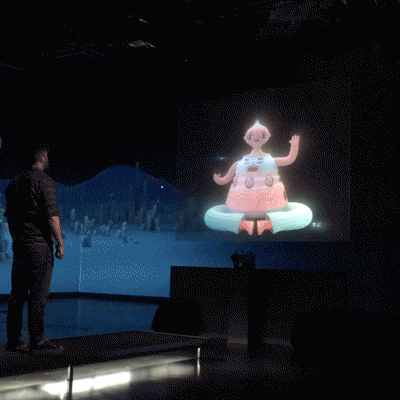 holo-demo-04.gif