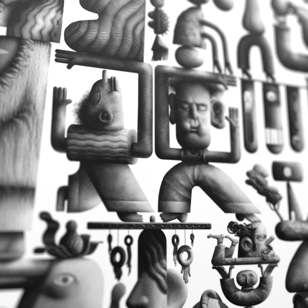 stack_image_002.png