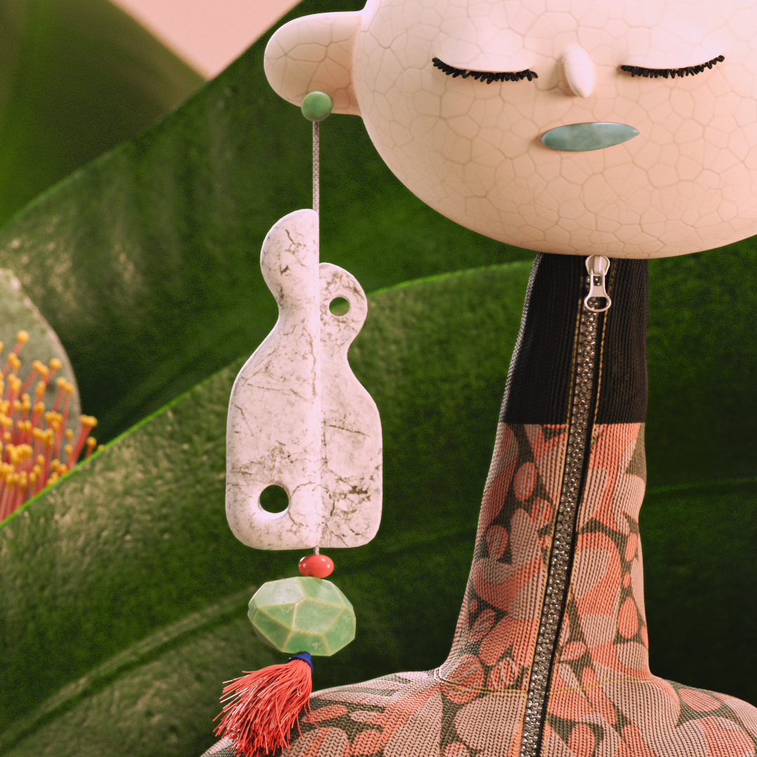 bulb_preview_002.png