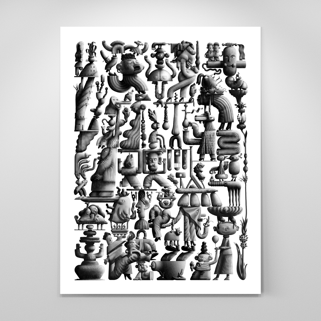 stack_image_001.png