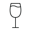 icon-wine-dinners.png