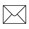 icon-email.png