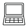 icon-website-design.png