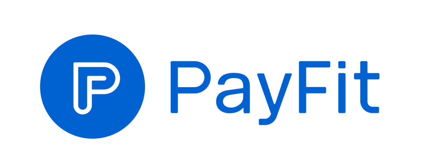 Payfit Logo.png