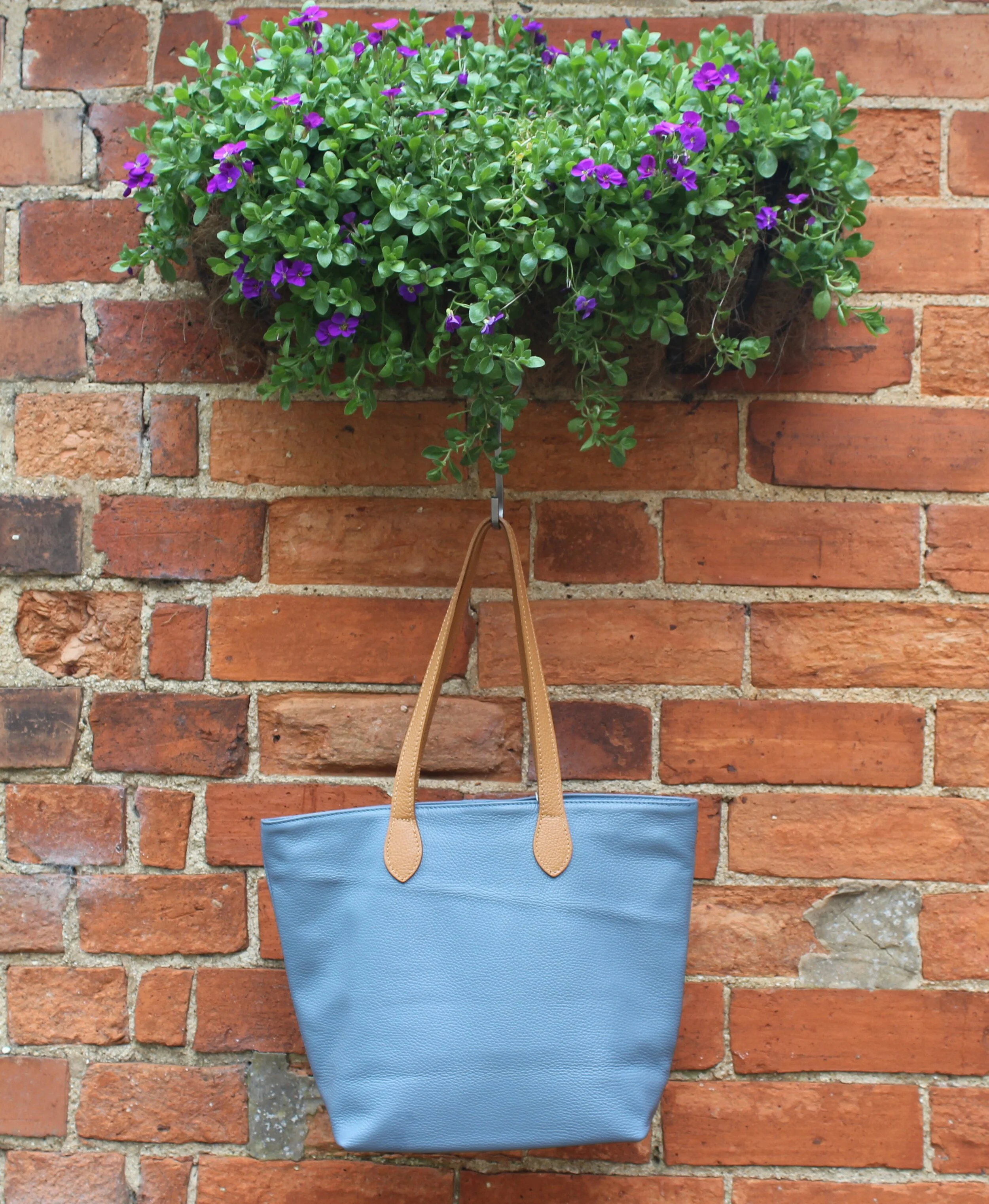 Blue with brown strap .jpg