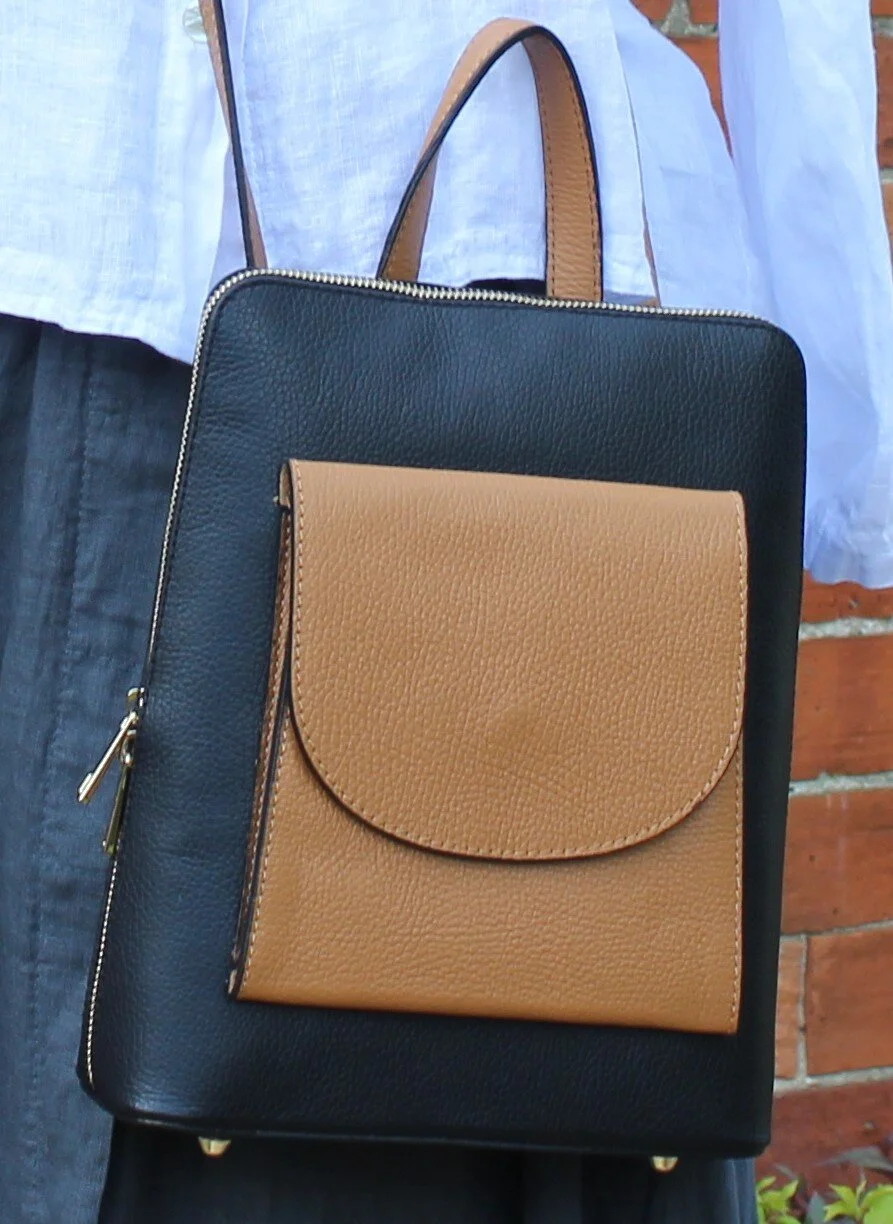 Rucksack close up .jpg