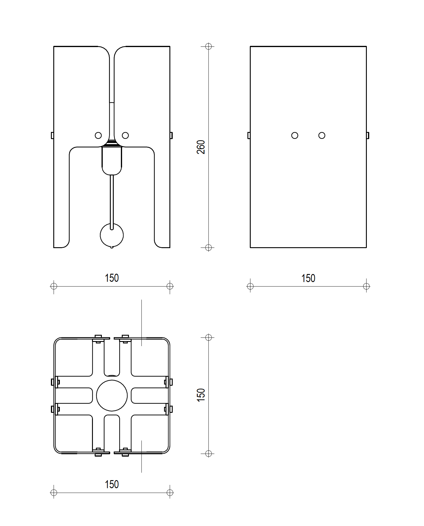 Hashtag_Short_Technical_Measurements.png