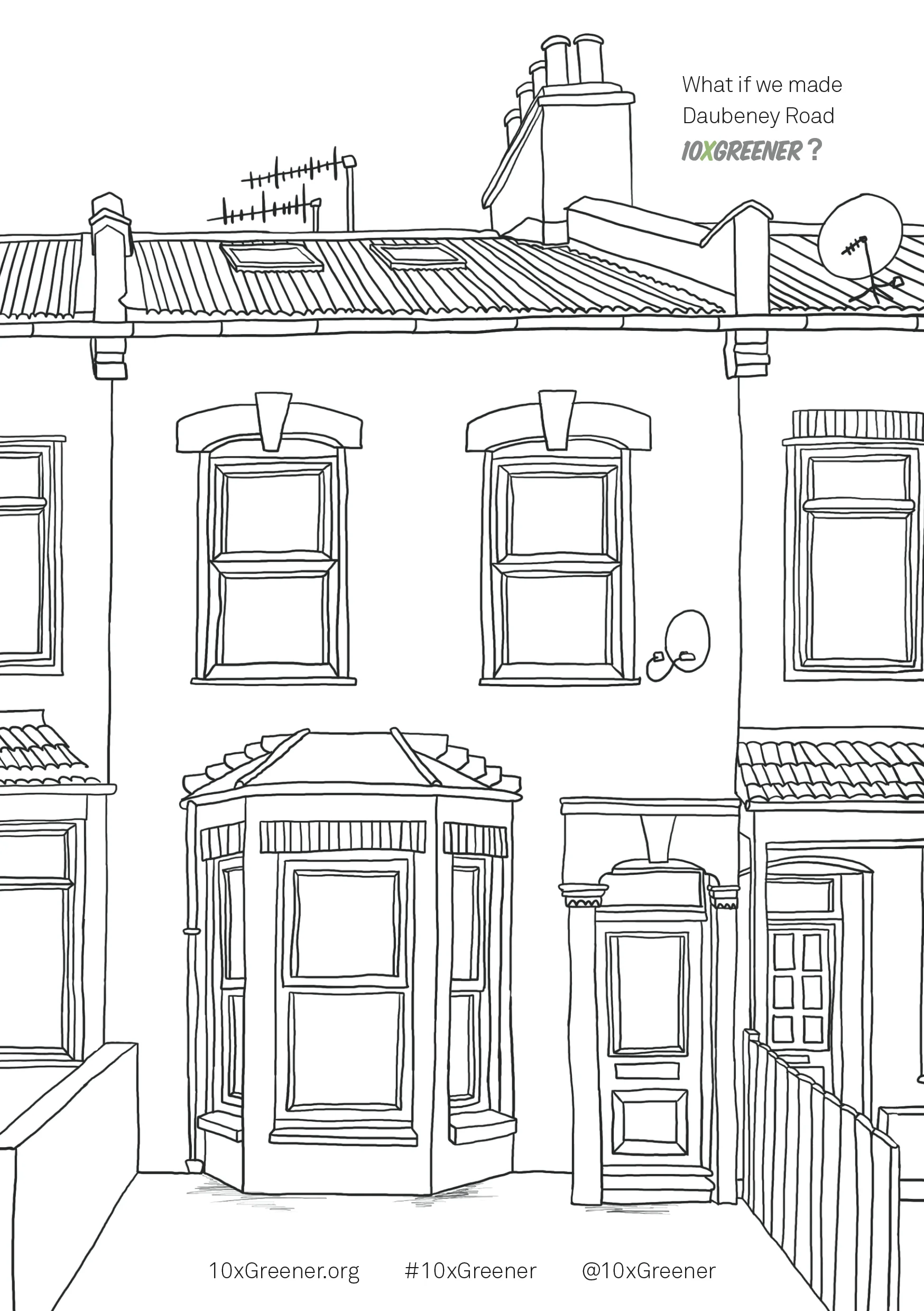 10xgreener urban good web.jpg