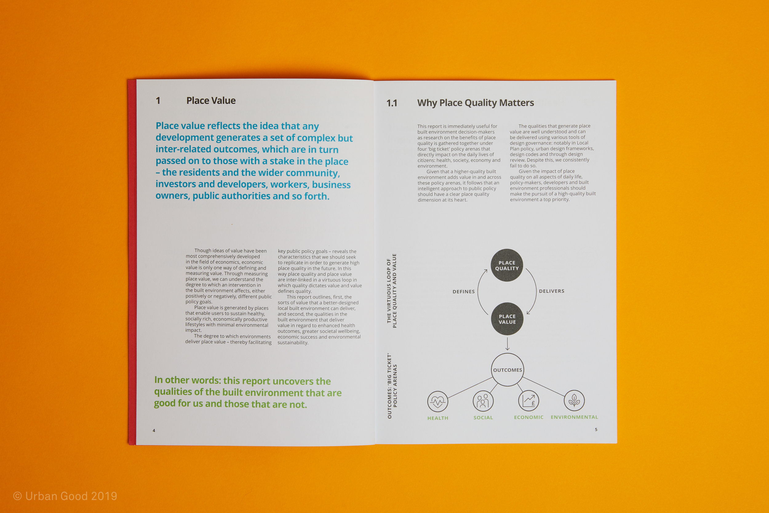 Place Value and the Ladder of Place Quality - Urban Good CIC -4.jpg