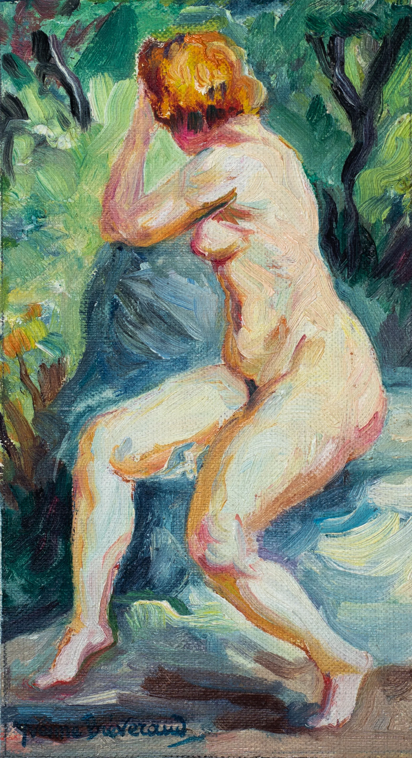 Y-0143-00.jpg