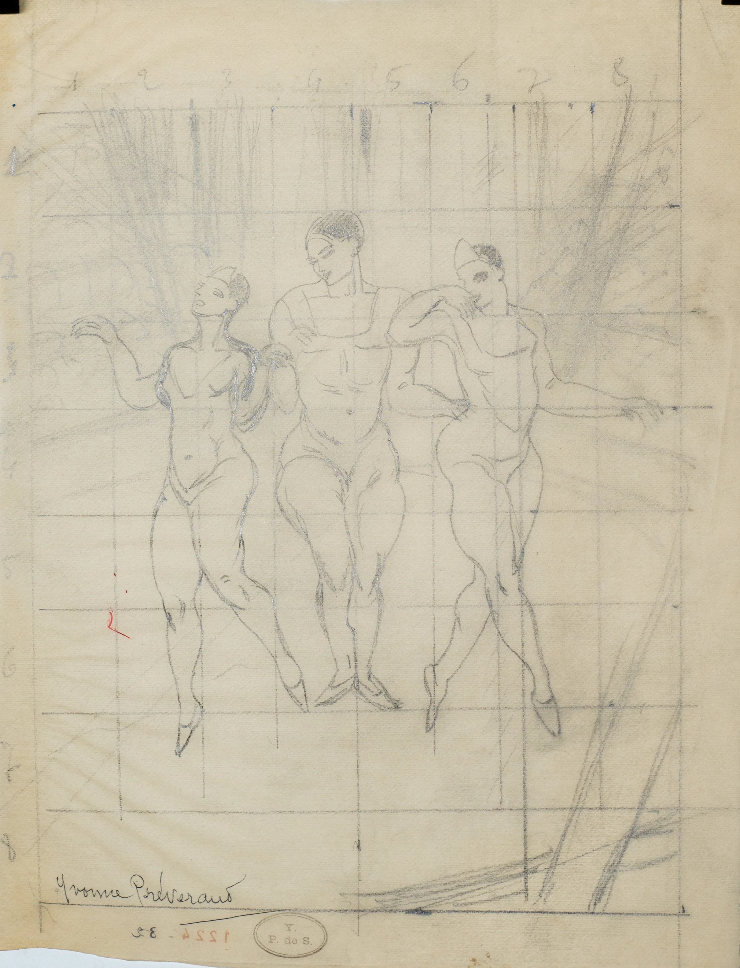 Y-1224-32.jpg