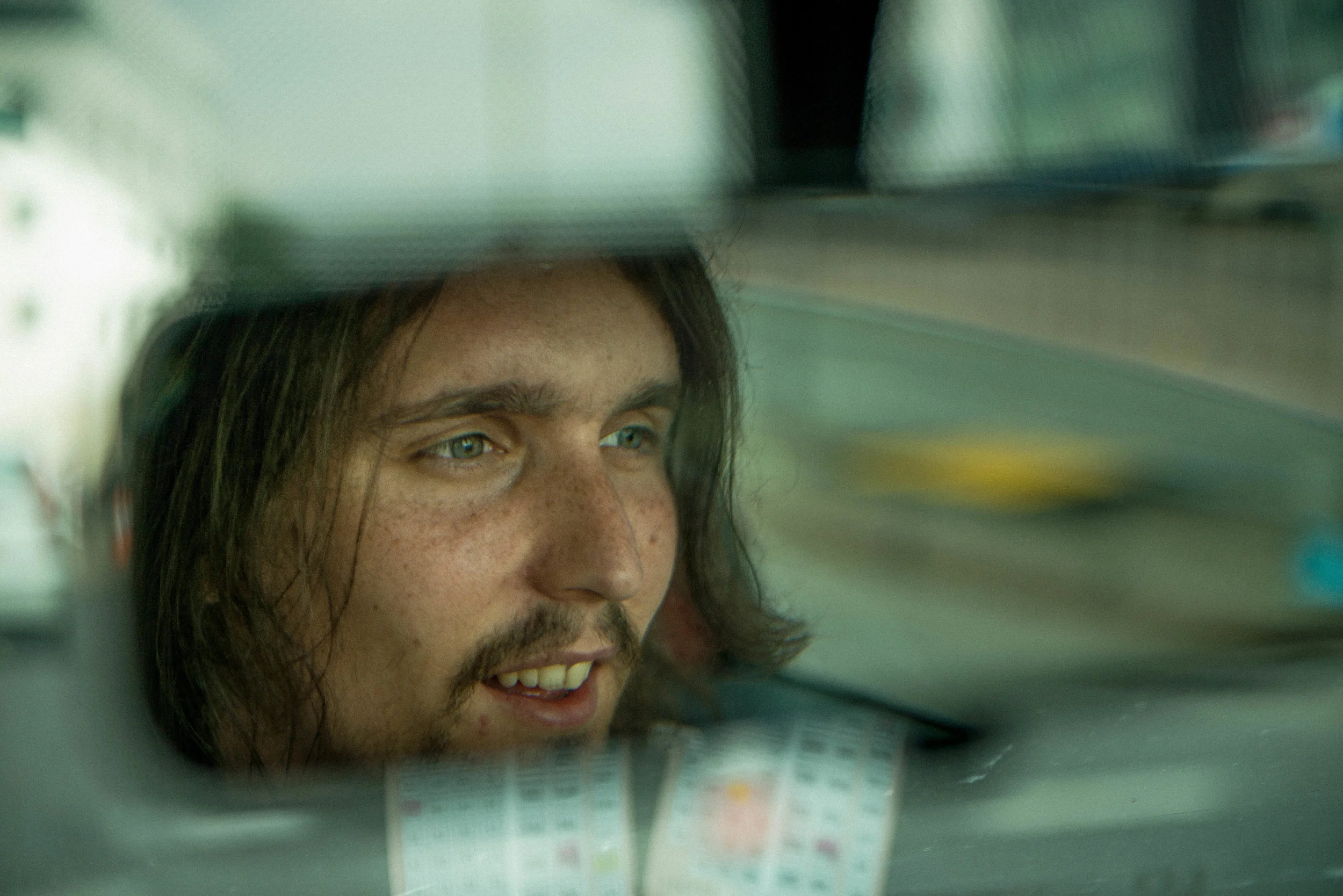 Musician 3.jpg