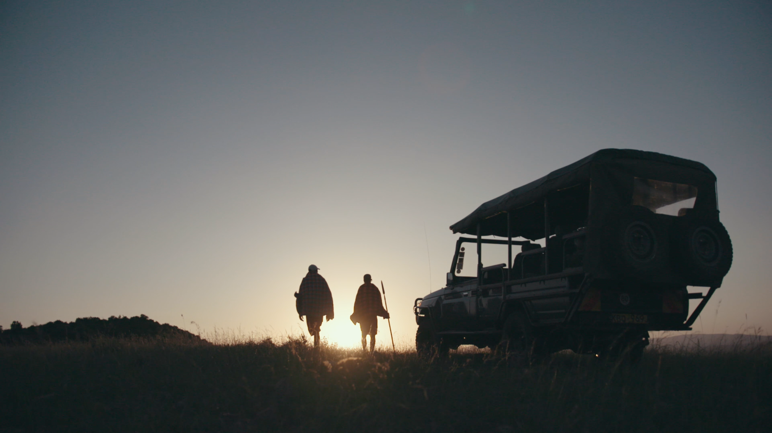 COTTAR'S | BRAND FILMS