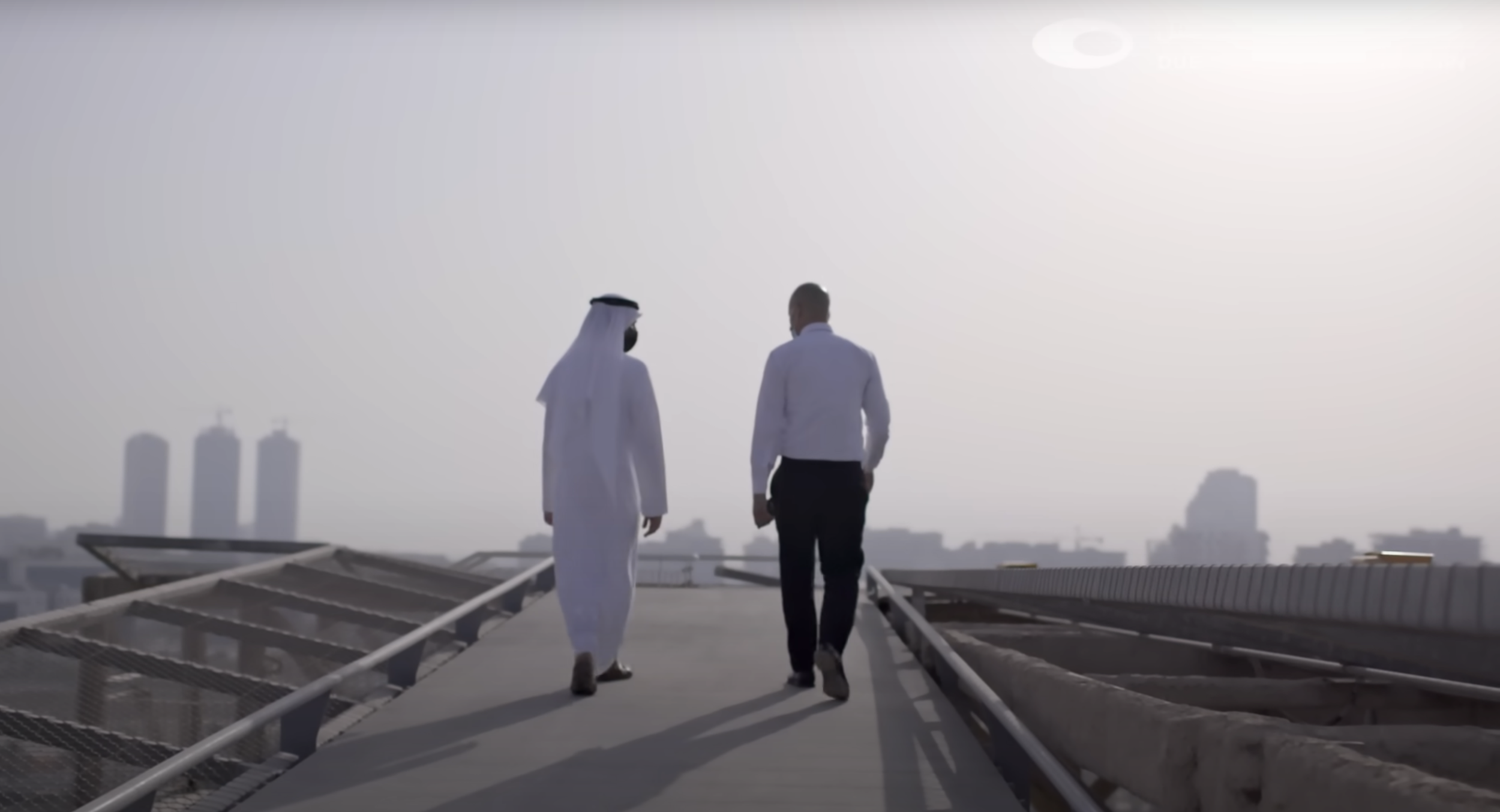 FREETHINK | BRANDED DOCUMENTARIES