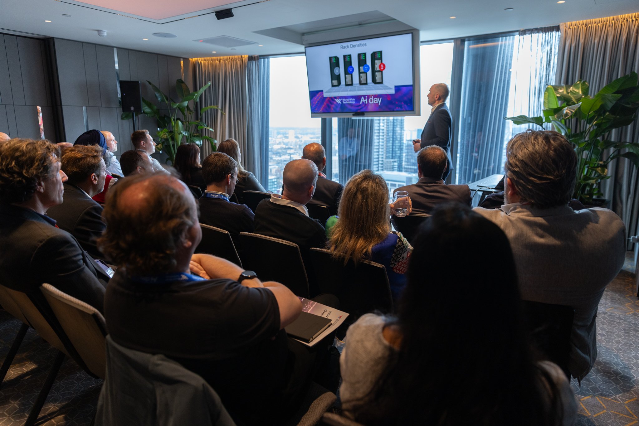 33-WWT AI DAY-WEB-134.jpg