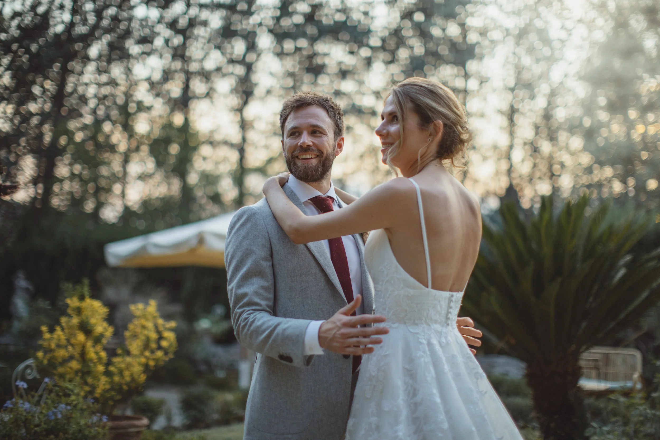 Georgina & Guy Wedding (103 of 120).jpg