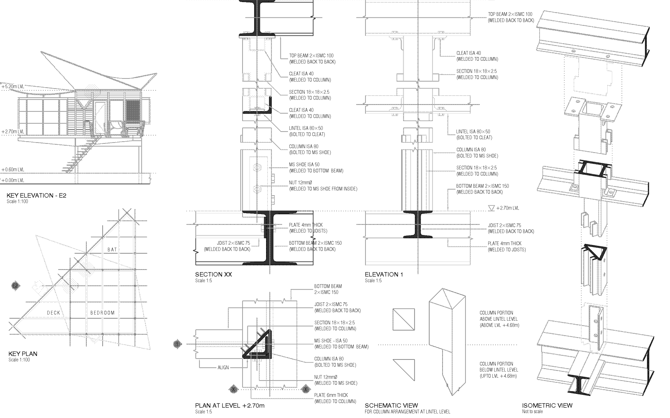 UDC_PLEASE_STUDIO_BUILT_ENVIRONMENT_DESIGN_WORK_DETAILED_DRAWINGS