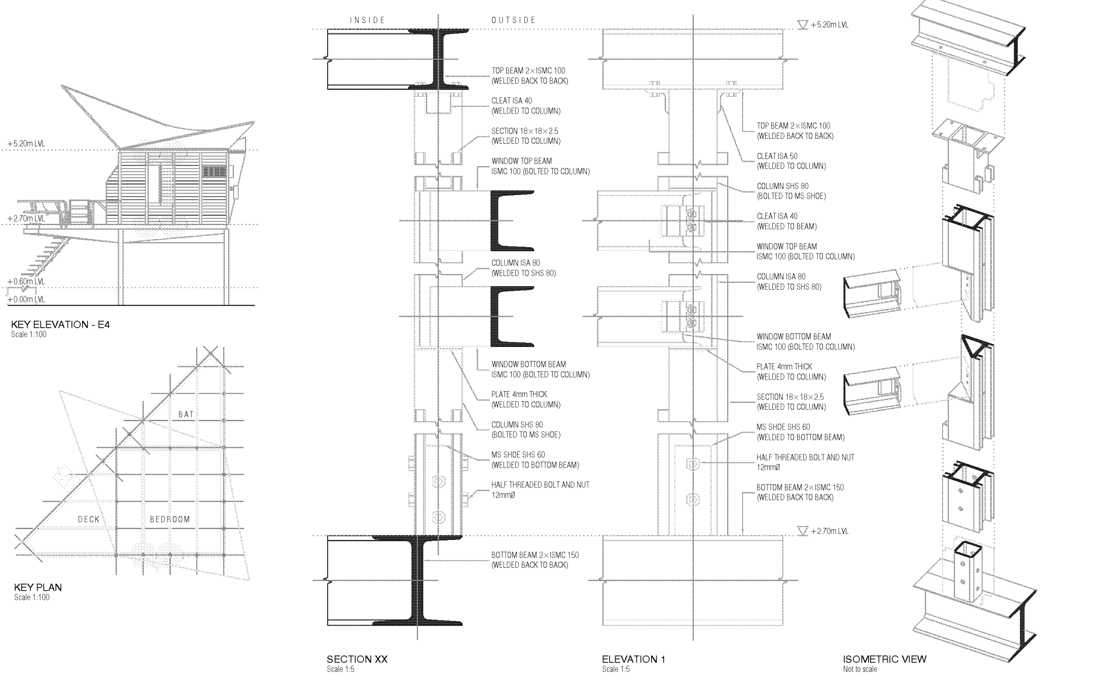 UDC_PLEASE_STUDIO_BUILT_ENVIRONMENT_DESIGN_WORK_DETAILED_DRAWINGS