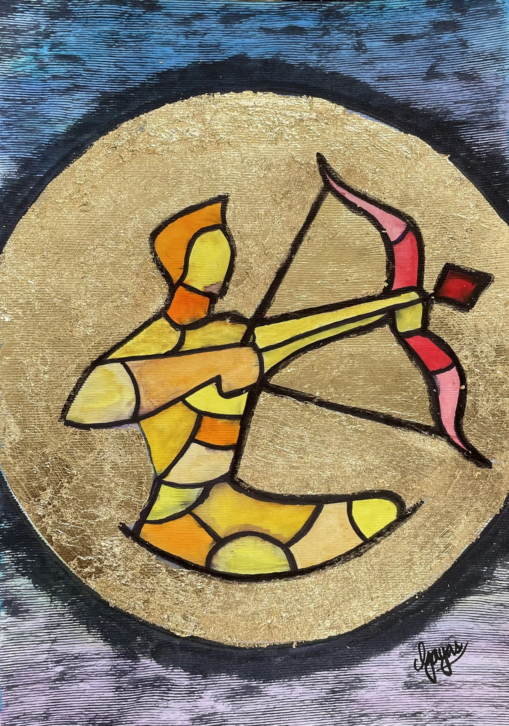 image_50448897.JPG