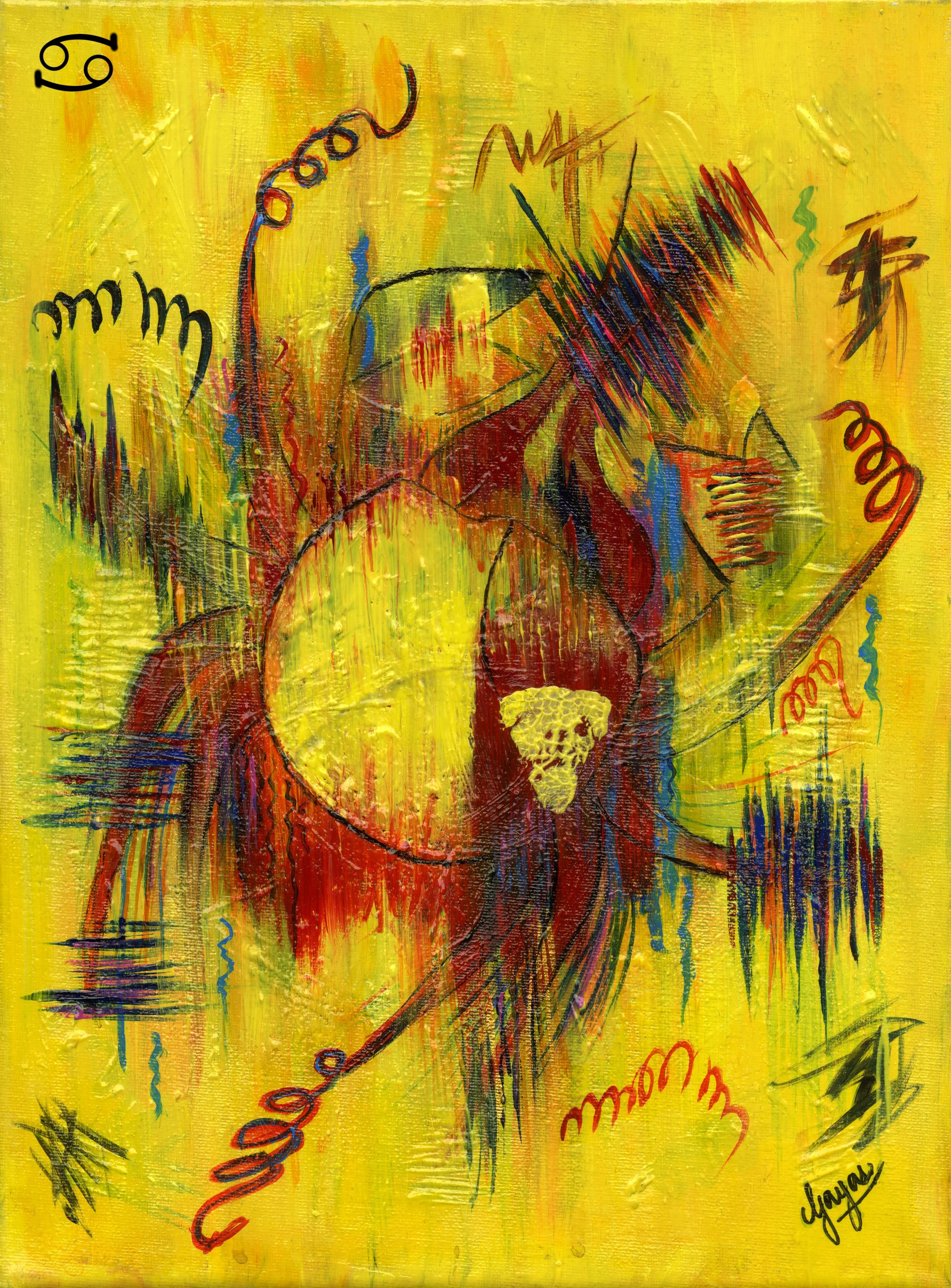 4_CryptoStars_Cancer WS_Resize.jpg