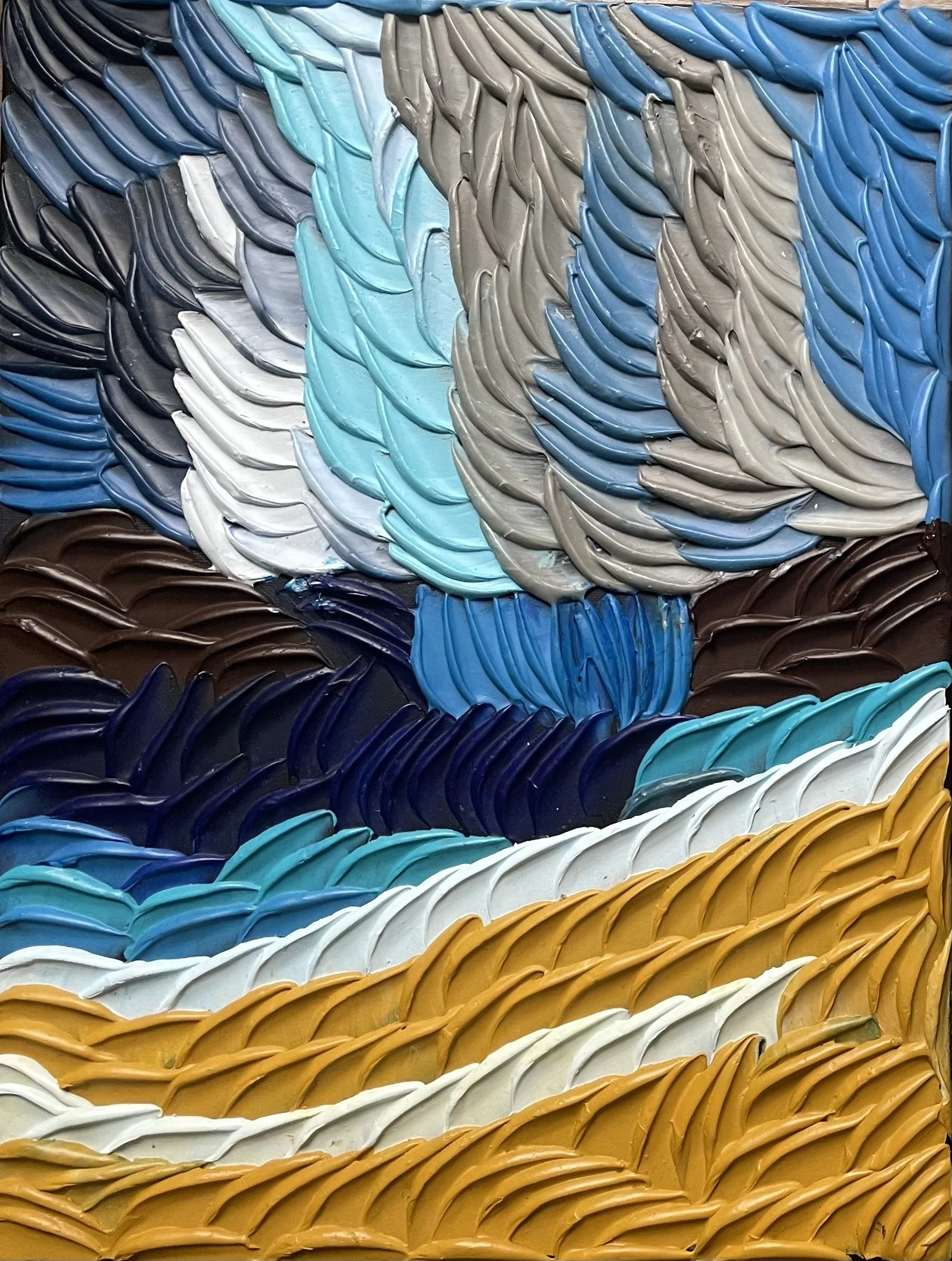 image_50770689.JPG