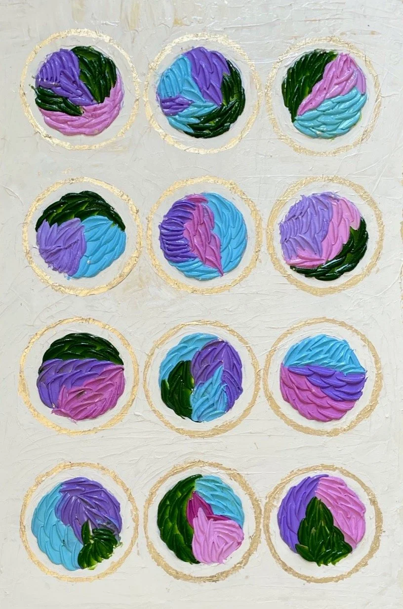 In the Now Spring Vibes.JPG