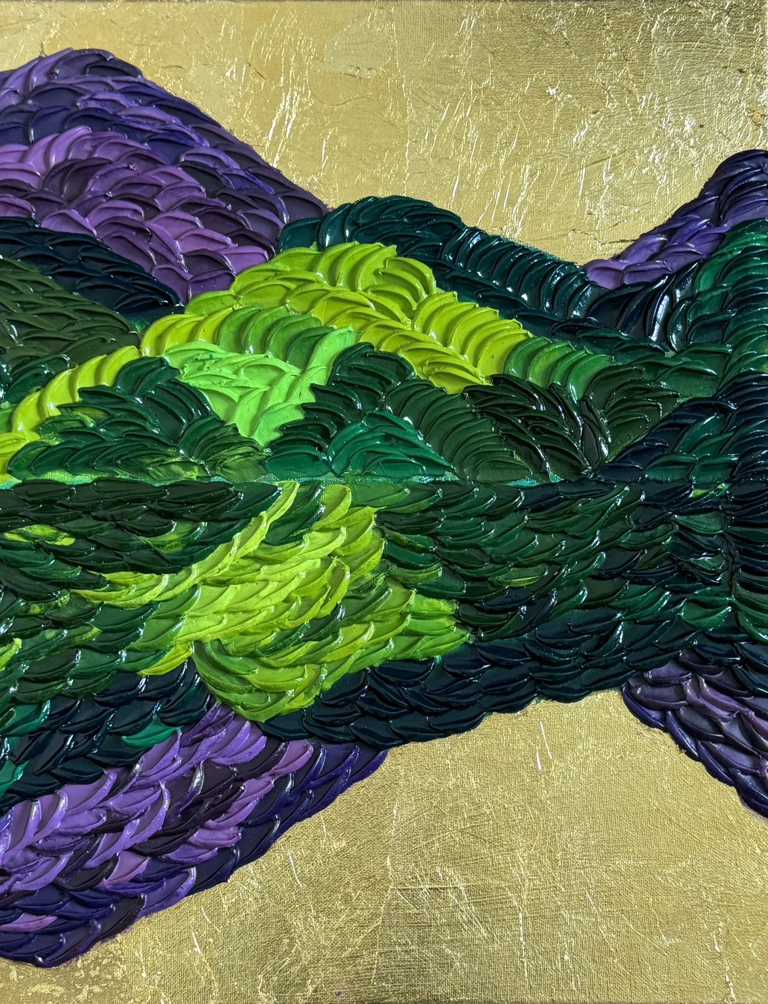 GC_Rippling Reflections #1_1.jpeg