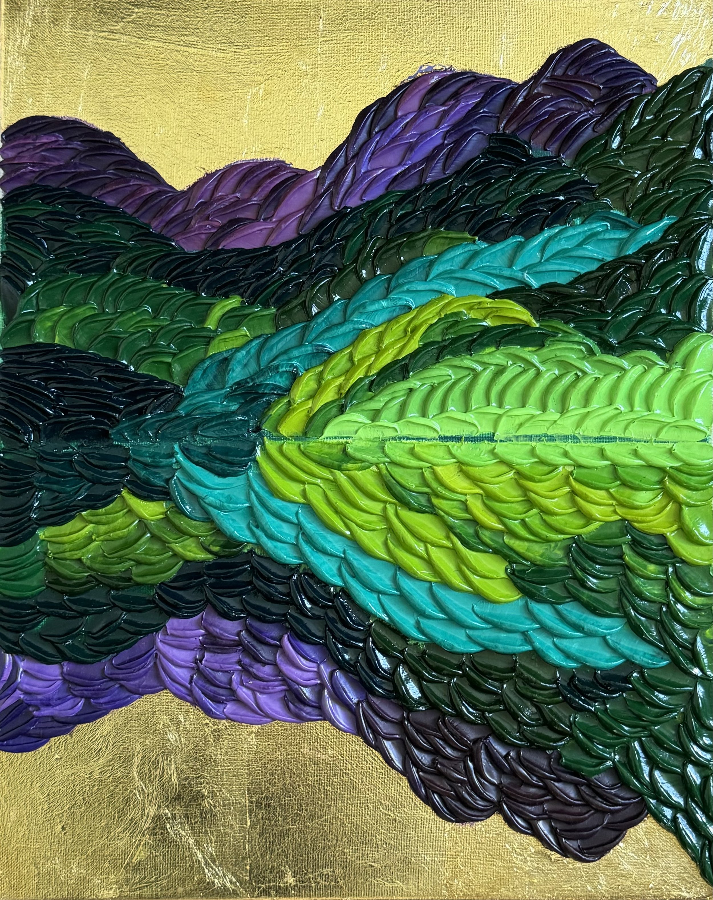 GC_Rippling Reflections #1_2.jpeg