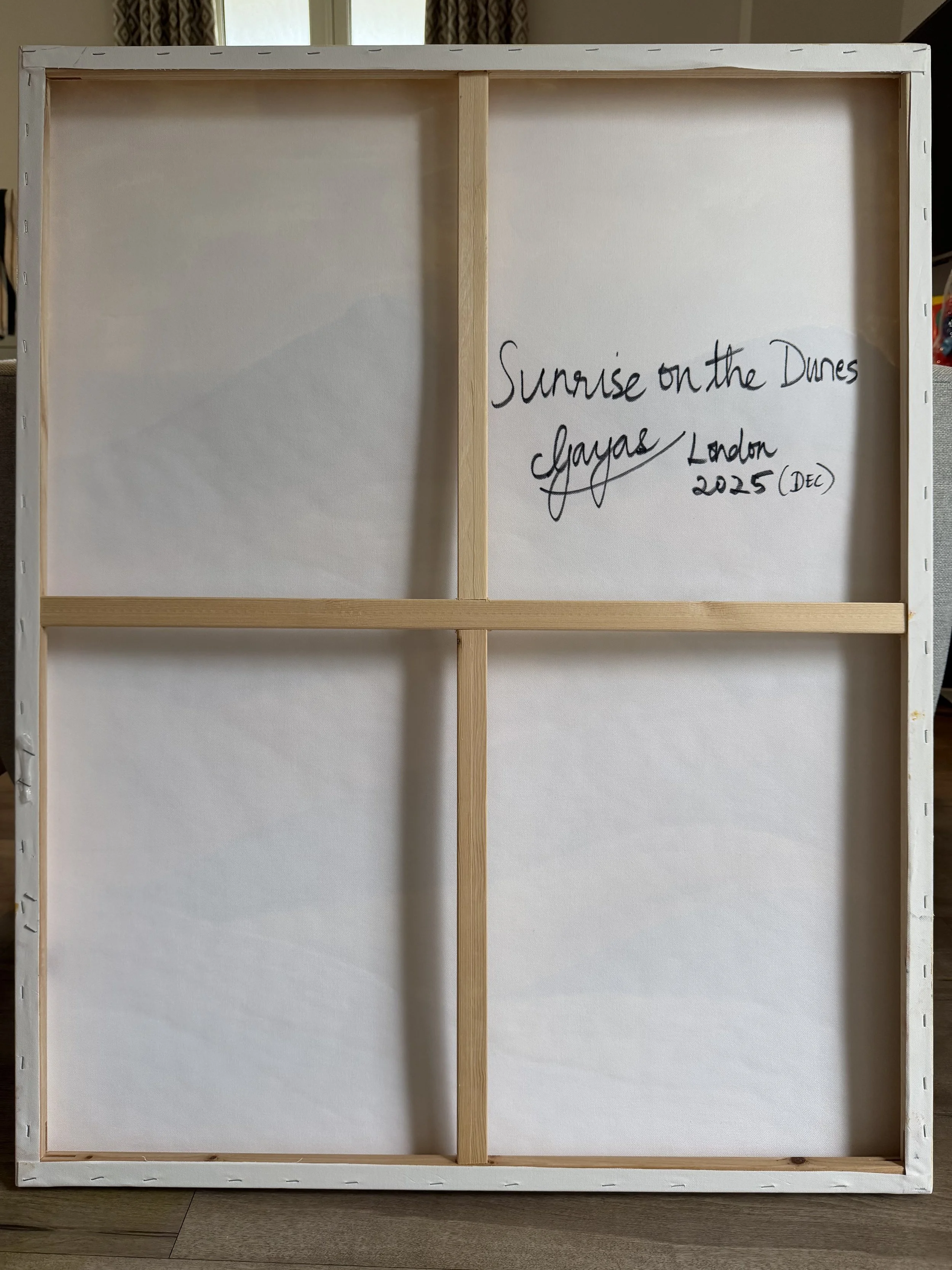 Back n Signature.jpeg