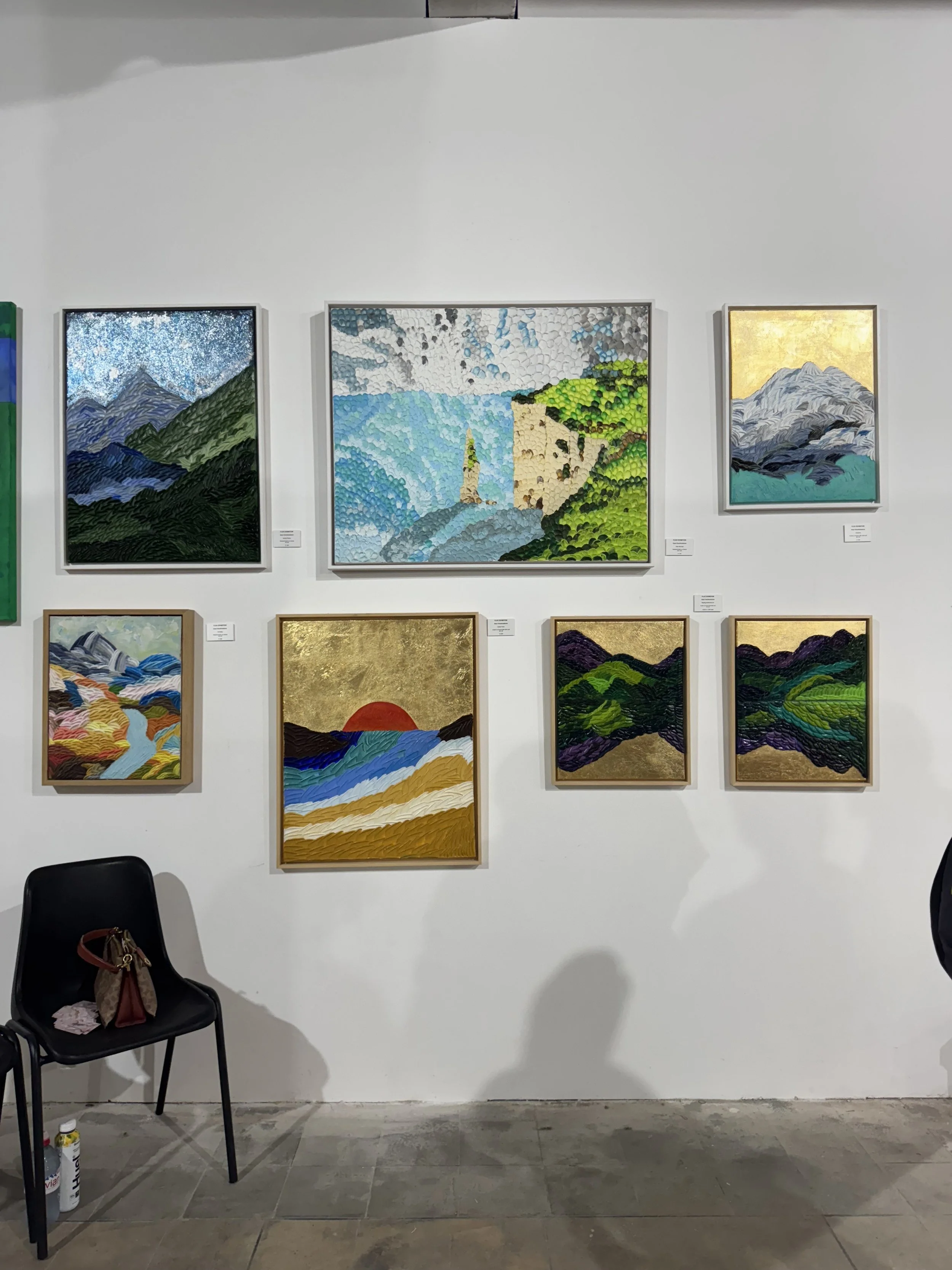 In Situ 2 Flux Exhibition.jpeg