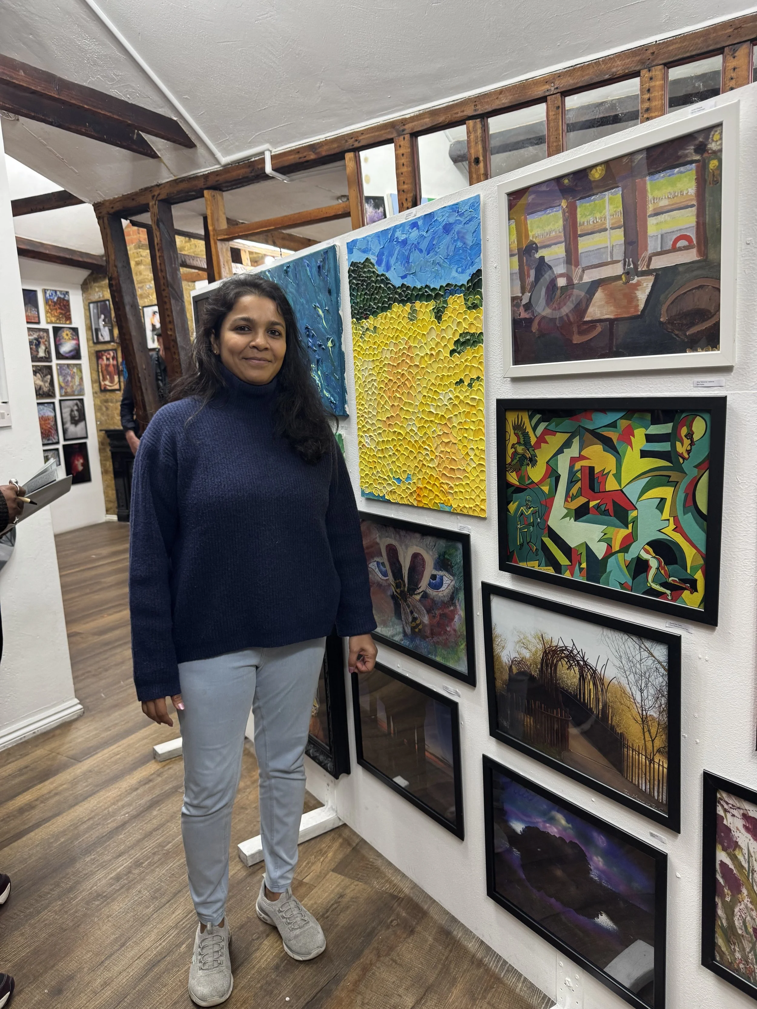 In Situ 2 Boomer Gallery.jpeg